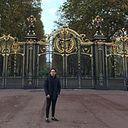 Brandon Cárdenas Gasca