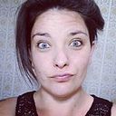 Lara Pereyra Kulifay