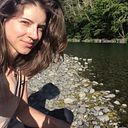 aimee_w