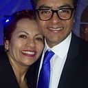 Guadalupe Martinez