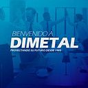 Dimetal Dimetalsa