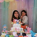 Yesenia Sanjines