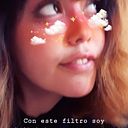 Valentina Moreno Vega