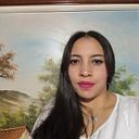 johana perez velasquez
