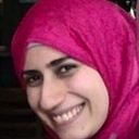 Marwa Ehab