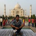 sebastian_herrera_rodriguez