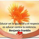 Sandra Viviana Gallo