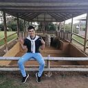 Andres Cuenca Tamayo