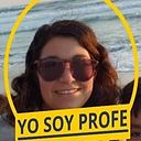 Johanna Alvear