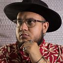 Joel Esai Sotelo Barrientos