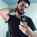 Abiud Guerra