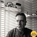 Juan Gabriel Mususú Cubides