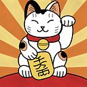 Daniela Muñoz Barros