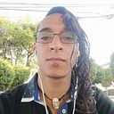 Miguel Castro