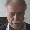 José Huerta