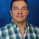 Francisco Javier Marulanda Ocampo