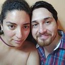 Constanza Valenzuela