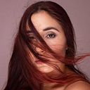 María Joaquina Maldonado