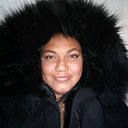 Winelly Tillero