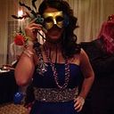 Daphner Arguijo Zavala