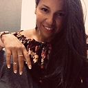 Brenda R.
