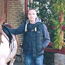 Алекс Марченко