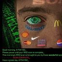 Alejandra H. Covarrubias