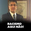 Luciano Rollo Duarte