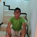 Jonathan Robles