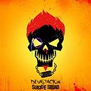 Robert Salazar Valverde