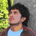 Damian Villavicencio