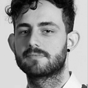 Roberto Sigler