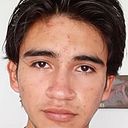 Erick Armando Jesus Ramirez