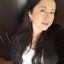 Juanita Steban