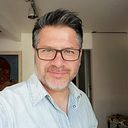 Ignacio Pérez Marín