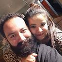 Cali Mansilla Servat