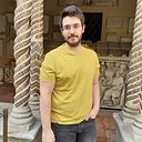 Juan Antonio Soage Fernández