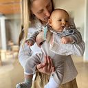 Dev Amrit Kaur Khalsa