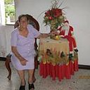 Nury Stella Angulo Viveros