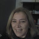 Patricia Cárdenas Argibay