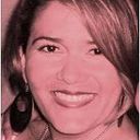 Angelica Cardenas