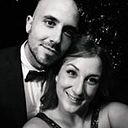 Mercè Carrasco Aldecoa