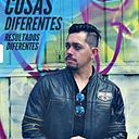 Hugo Ochoa Sarmiento