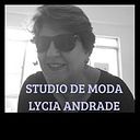 Lycia Andrade