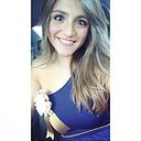 Anabel Morales Nuñez