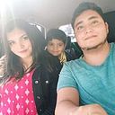 Claudia Fajardo López