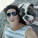 Ronal Diego Condori Chipana