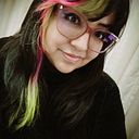 Ana Quiroz