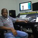 Guillermo Varela Palacios