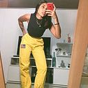 Thaina Artuzo